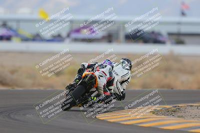 media/Sep-24-2022-CVMA (Sat) [[a45f954247]]/Race 10 Amateur Supersport Middleweight/